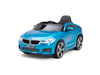 BMW Remote Control power wheels