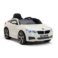 Discount ride on car for toddlers