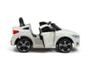 Bargain ride on car for kids