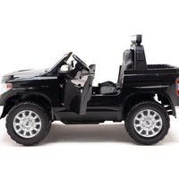 Kids Tundra XL