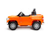 Huge Remote Control Ride On Cars for big kids