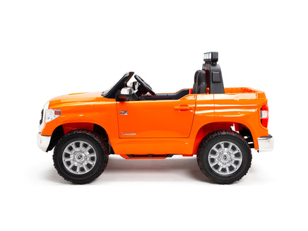 Huge Remote Control Ride On Cars for big kids