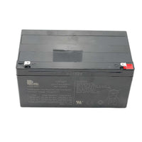 Replacement Battery - 24V Tundra Ride On Truck