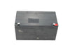 24 Volt Ride On Car Battery 7AH for Power Wheels