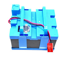 24V Ride On Car Battery