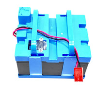24V Ride On Car Battery