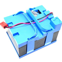 24V Ride On Car Battery