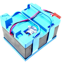 24V Super Sport Ride On Car Porsche Style Battery