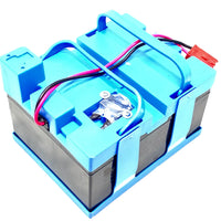 24V Super Sport Ride On Car Porsche Style Battery