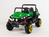 polaris ride on for toddlers