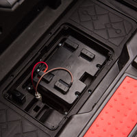 24V Ride On Cars with Remote Control