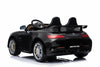Toddler Two Seater Electric Car