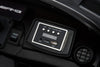 GTR Mercedes for toddlers with Entertainment System