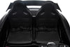 2 Seat RC Toddler GTR Mercedes with Rubber Tires  