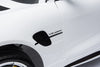 GTR Mercedes for toddlers with Official Logos and Badges