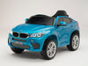 remote control ride on cars