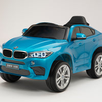 remote control ride on cars