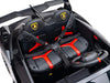 Lamborghini Veneno 2 Seat Remote Control Ride On With 4WD