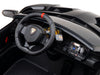 Lamborghini Veneno 2 Seat Remote Control Ride On With 4WD