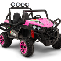 toddler rzr side by side ride on with remote
