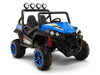 s2588 ride on car for toddlers with remote