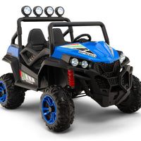 s2588 ride on car for toddlers with remote