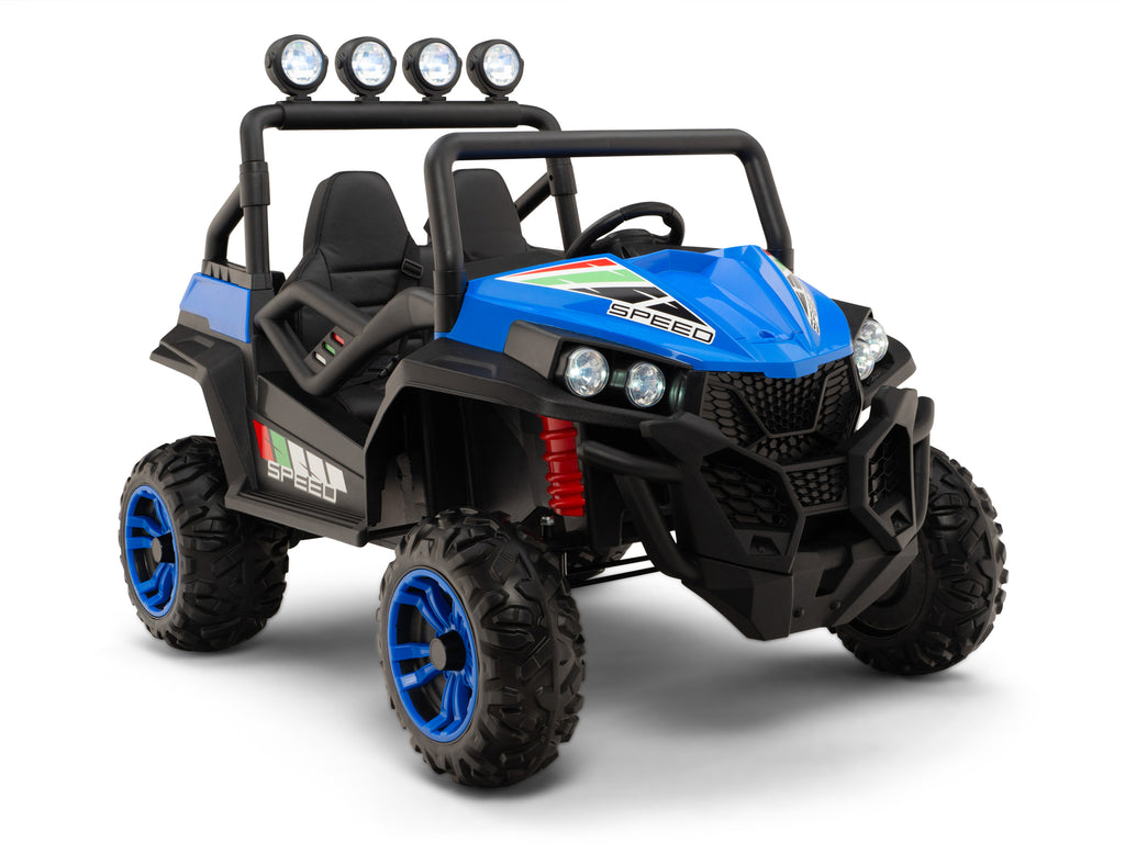 s2588 ride on car for toddlers with remote