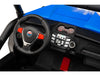 Trail Blazer 24 Volt Remote Control Ride On 2 Seat Side x Side UTV