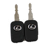 Toddler Lexus LX570 Keys