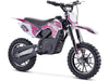 Ride On 24v Electric Dirt Bike 500w