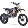 Ride On 48v Pro Electric Dirt Bike 1500w