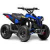 Renegade 36 Volt 1000W Heavy Duty Reinforced Kids ATV