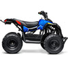 Renegade 36 Volt 1000W Heavy Duty Reinforced Kids ATV