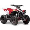 Renegade 36 Volt 1000W Heavy Duty Reinforced Kids ATV