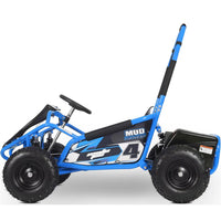 Go-Kart for Teens