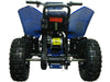 Motohead 24V Mini Quad