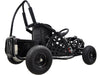 Electric Go Cart