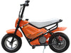 Ride On 24v Electric Monkey Mini Bike