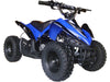 Motohead 24V Mini Quad