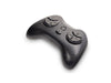 Parental Remote for ride on cars