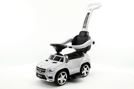 Baby Mercedes Benz AMG
