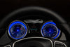 Power Wheels Dashboard