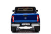Remote Control Ride On Pickup Truck 
