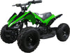 Motohead 24V Mini Quad