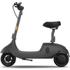 Roadrunner 36V Electric Scooter With Brushless Motor