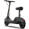 Roadrunner 36V Electric Scooter With Brushless Motor