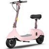 Roadrunner 36V Electric Scooter With Brushless Motor