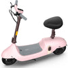 Roadrunner 36V Electric Scooter With Brushless Motor