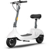 Roadrunner 36V Electric Scooter With Brushless Motor