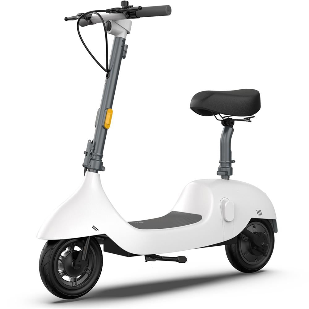 Roadrunner 36V Electric Scooter With Brushless Motor